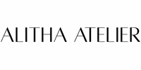 Alitha Atelier  - Startseite