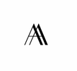Alitha Atelier  - Startseite